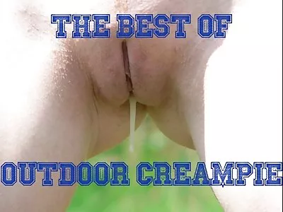 Blondhårig nymf Christie Stevens skakade vid poolen