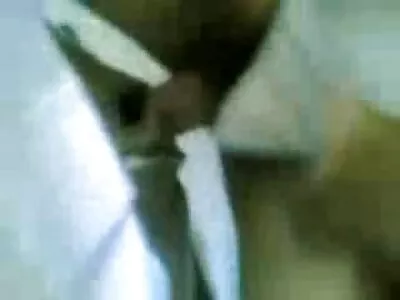 Lucky stud knullar tre hippytjejer samtidigt