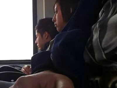 Voluptuous milf knullar sin nya älskare