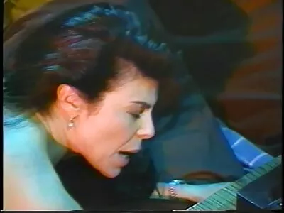 Dr Frankendick Call The Gang For A Gangbang