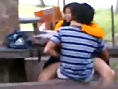 Vackra damen känns väldigt stygg idag