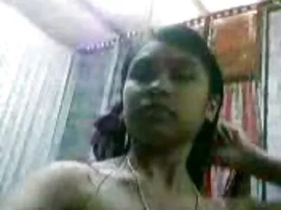 Annan plan istället för att avsluta Mackenzee Pierce