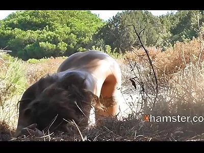 Sexiga medicinska slampor