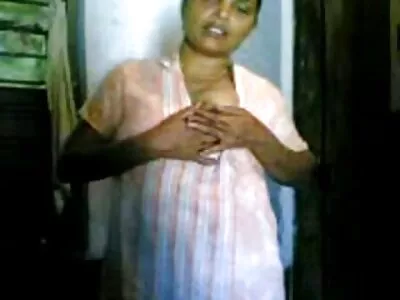 Inte bara kranen behöver fixas