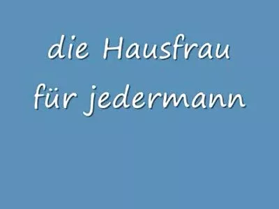 Brunett Lily Jordan med en stor röv ger en avsugning och får en belastning