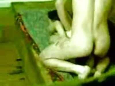 Paisley Pepper blir jävligt bra och ordentlig