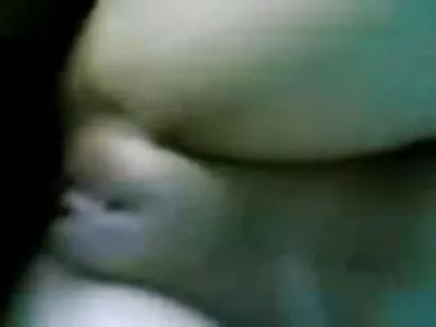 Kimmy Granger ger ett fantastiskt huvud och blir knullad hårt