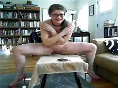 Fruns heta vän retar gubben