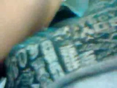 Jordan Ashs sekreterare Excel i något annat