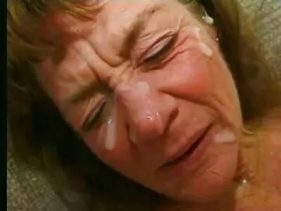 Eva Notty vill ha en smak av Danny's Man-Meat