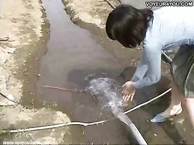 Ryan Conner knullar sin granne