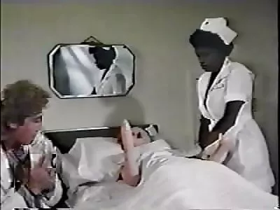 Ot Loading After A Bonking