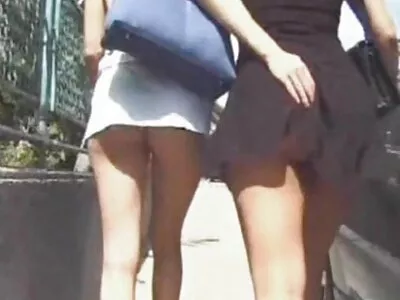 Monster Black Schlong Rammade Anikkas rosa hål