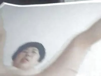 Hardcore Shagging Med En Escort Hottie