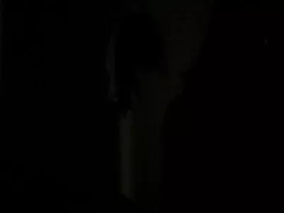 Crazy party innehåller galet gruppsex