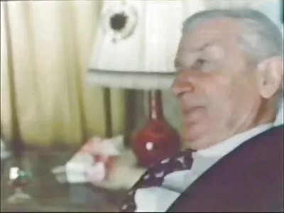 Långhårig kvinna blir jävla bra och ordentlig