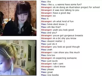 Hemmafru Lellous Backyard Meat Party