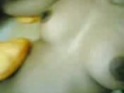 Vällustig ung latina vill bli porrstjärna