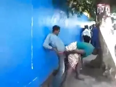 En titt på Claudias Twin Peaks