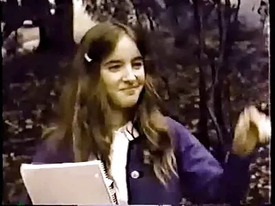 Kåt födelsedagspresent till födelsedagspojken