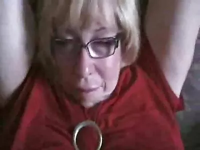 Hard Shagging To Make Her Boobies Swinging