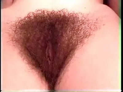 Babe i erotiska strumpor blir knullad