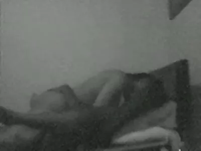 Lezley Zen gillar att få en cumshot