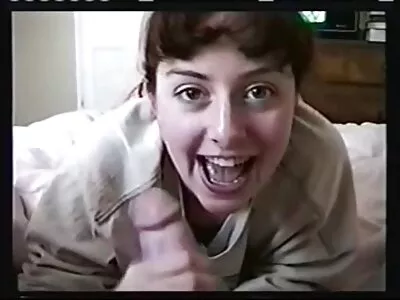 Hard Prick Inside Robbye Bentleys Craving Slit