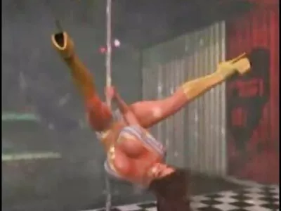 Jessa Rhodes suger stor svart kuk och blir passionerat knullad