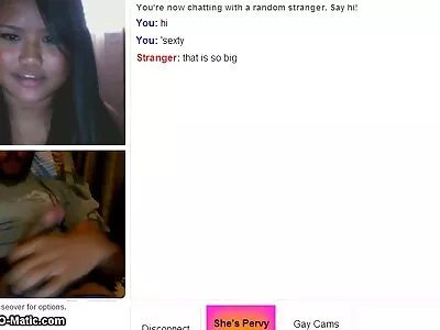 Någonsin jävla milf Michelle McLaren