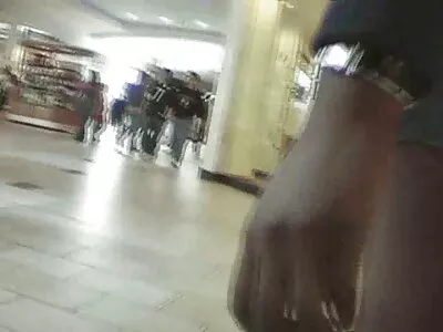 Stilig kille är en jävligt passionerad kvinna