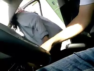 Peta Jensen är en väldigt sexig dam