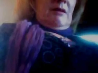 Melrose Seducing Tactics