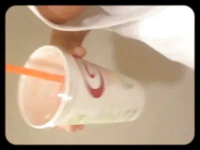 POV För Jessica Darlin