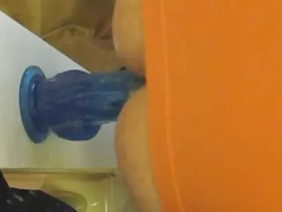 Well Stacked Ave Devine Hungry For Black Beefs