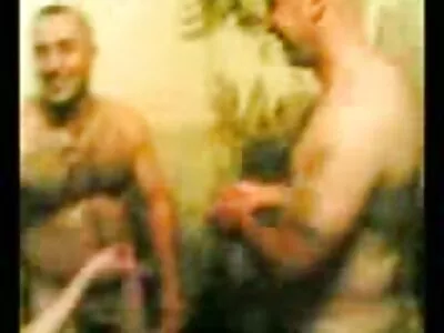 Serena Ali cummed efter att ha hamrat hårt