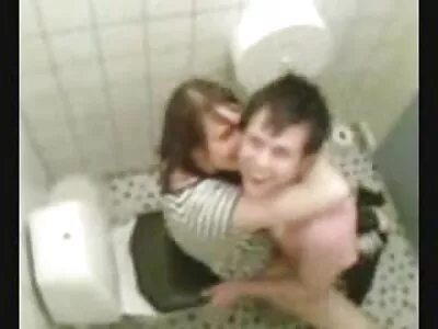 MILF Stacey Robinson njuter av hennes våta twat