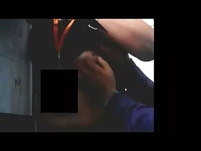 Sexig milf Darla Crane blir knullad