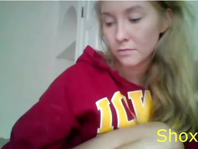 Fat Sausage Filling Havana Gingers Köttplånbok