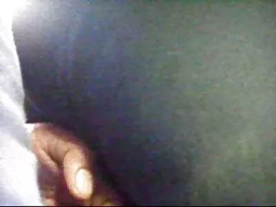 Mogen och kåt Conny H. Toy-Fuck Her MIffy