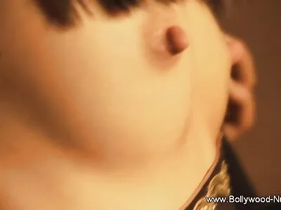 Det finns något Nikki Sexx kan göra istället