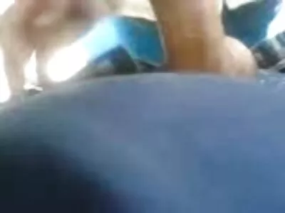 Sons Debt Payed In Full Of Samanthas Melons