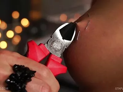 Juggy Amy Anderssen knulla hennes vänner fästman