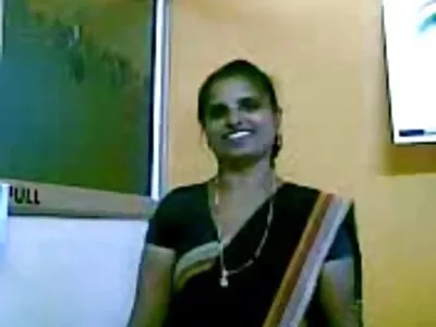 Vackra Miss Denise Tender And Juicy Goodies