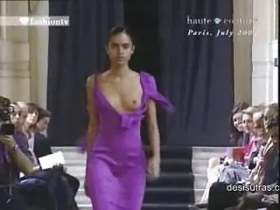 Voluptuous Momma Rides A Harden Banana