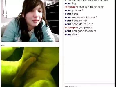 Efter omvårdnad behöver Angela Keirans stick