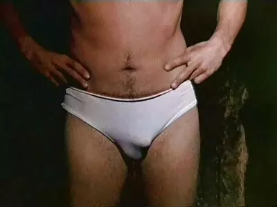 Chanel Preston blir knullad hårdporr på sidan