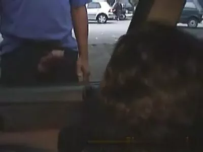 Avslöjande av monsteret