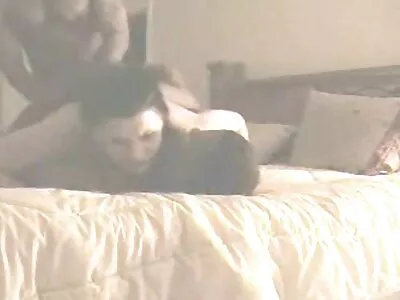 Hur man blir avskild från läraren Julia Ann