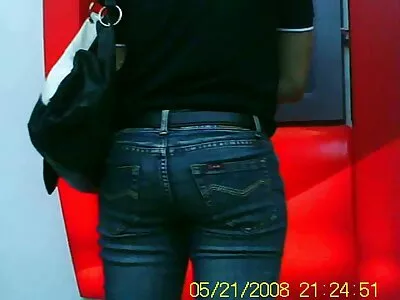 Lägg upp födelsedagspresent till Jordans Monster Dick